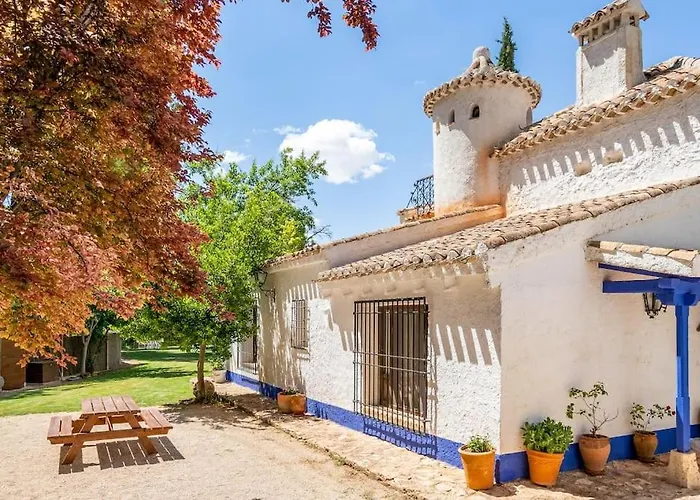 Venta Del Celemín